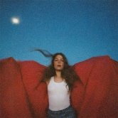 Heard It In A Past Life by Maggie Rogers