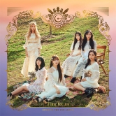 Time For Us by GFriend