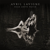 Head Above Water by Avril Lavigne