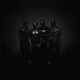 Weezer (The Black Album) by Weezer